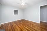 113 Montleau Avenue - Photo 24