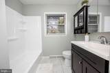 113 Montleau Avenue - Photo 25
