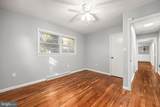 113 Montleau Avenue - Photo 29