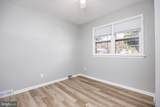 113 Montleau Avenue - Photo 35