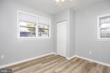 113 Montleau Avenue - Photo 38