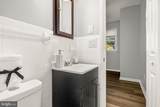 113 Montleau Avenue - Photo 40