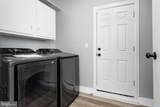 113 Montleau Avenue - Photo 42