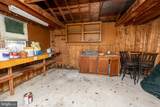 113 Montleau Avenue - Photo 49