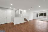 4917 Erie Street - Photo 16