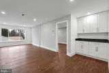4917 Erie Street - Photo 17