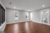 4917 Erie Street - Photo 20