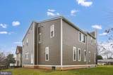 4917 Erie Street - Photo 38
