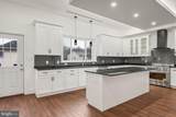 4917 Erie Street - Photo 9