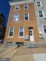 156 Cotton Street - Photo 1