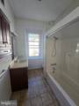 156 Cotton Street - Photo 11