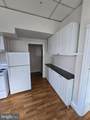 156 Cotton Street - Photo 12