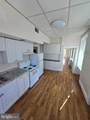 156 Cotton Street - Photo 13