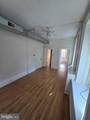 156 Cotton Street - Photo 14