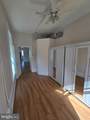 156 Cotton Street - Photo 15