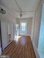 156 Cotton Street - Photo 16