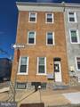 156 Cotton Street - Photo 21