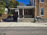 156 Cotton Street - Photo 23