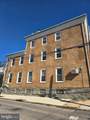 156 Cotton Street - Photo 24