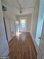 156 Cotton Street - Photo 5