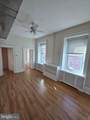 156 Cotton Street - Photo 7