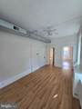 156 Cotton Street - Photo 8