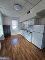 156 Cotton Street - Photo 9