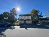 310 Front Street - Photo 2