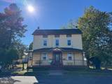 310 Front Street - Photo 3