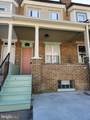 2827 Mulberry Street - Photo 1