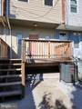 2827 Mulberry Street - Photo 15