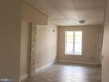 2827 Mulberry Street - Photo 5