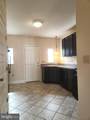2827 Mulberry Street - Photo 7