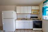 6329 Woodstock Street - Photo 10