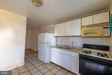 6329 Woodstock Street - Photo 9