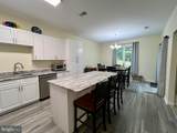 427 Capstan Court - Photo 8