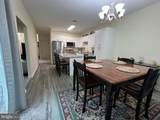 427 Capstan Court - Photo 9