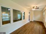 306 4TH Street - Photo 2