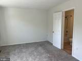 8244 Roanoke Court - Photo 11