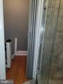 510 57TH Street - Photo 10