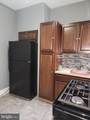 510 57TH Street - Photo 11
