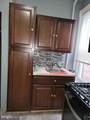 510 57TH Street - Photo 12