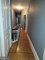 510 57TH Street - Photo 3