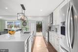 1790 Verbena Street - Photo 5