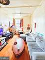 1010 Race Street - Photo 2