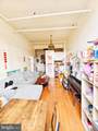 1010 Race Street - Photo 3