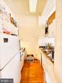 1010 Race Street - Photo 4