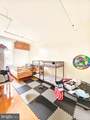 1010 Race Street - Photo 5