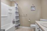 9 Irongate Drive - Photo 19