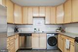 111 15TH Street - Photo 12